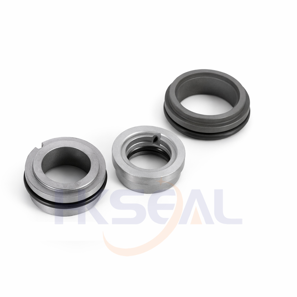 /sys_pic/autoproducts/11-Grundfos Pump Seal/15-GLF22/GLFSO.jpg